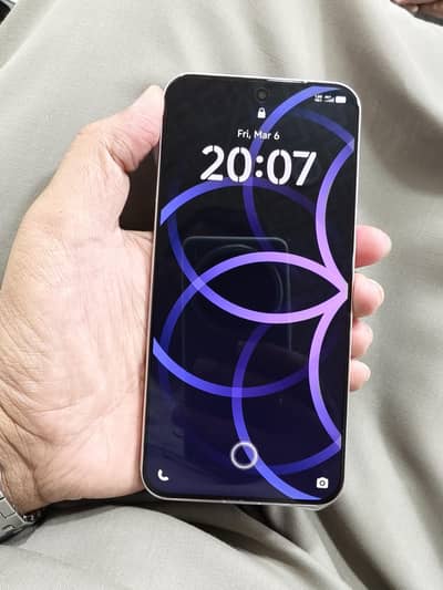 Vivo X200 Pro Mini 5g