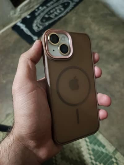 iphone 14.  condition 10/9.