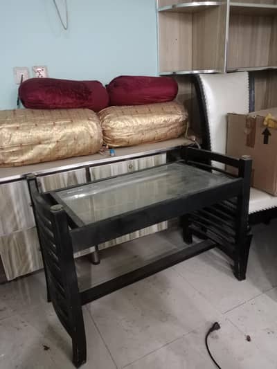 Dinning Table with 8 set of chairs for sale