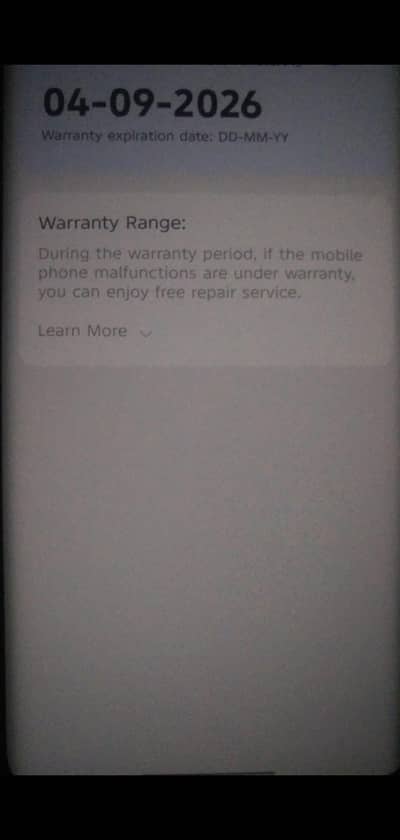 cammon 40 pro 256 gb 0/3/1/9/0/1/1/5/0/8/4