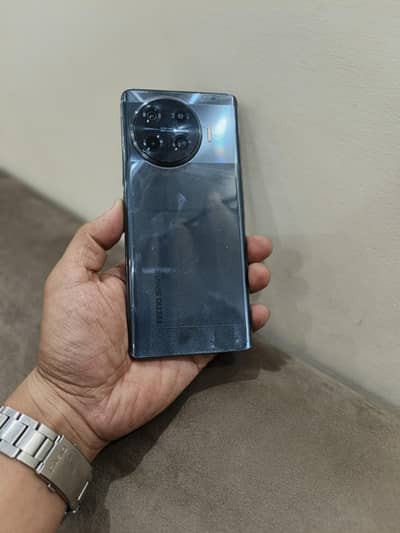 Techno Spark 20 pro plus