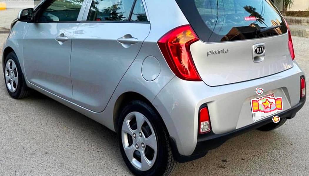 Excellent Condition  0