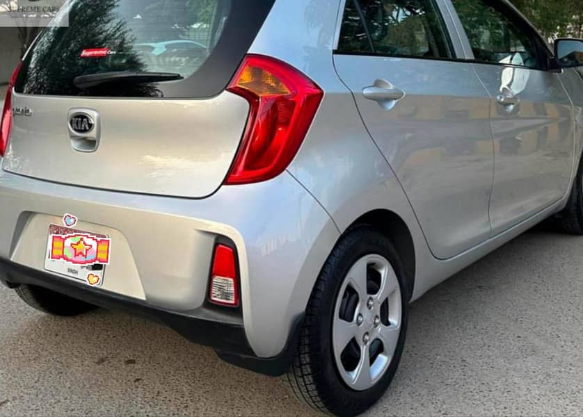 Excellent Condition  1