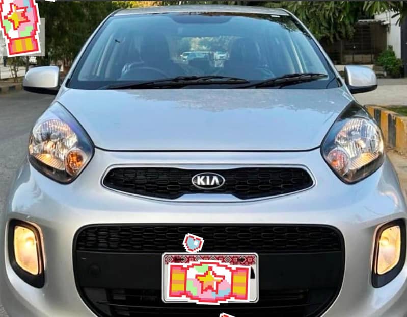 Excellent Condition  2