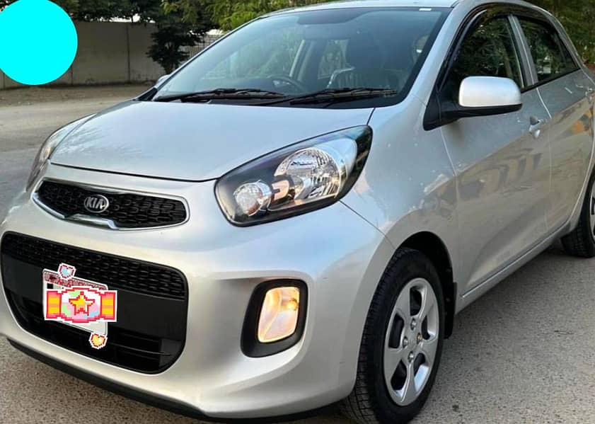 Excellent Condition  3