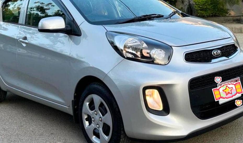 Excellent Condition  4