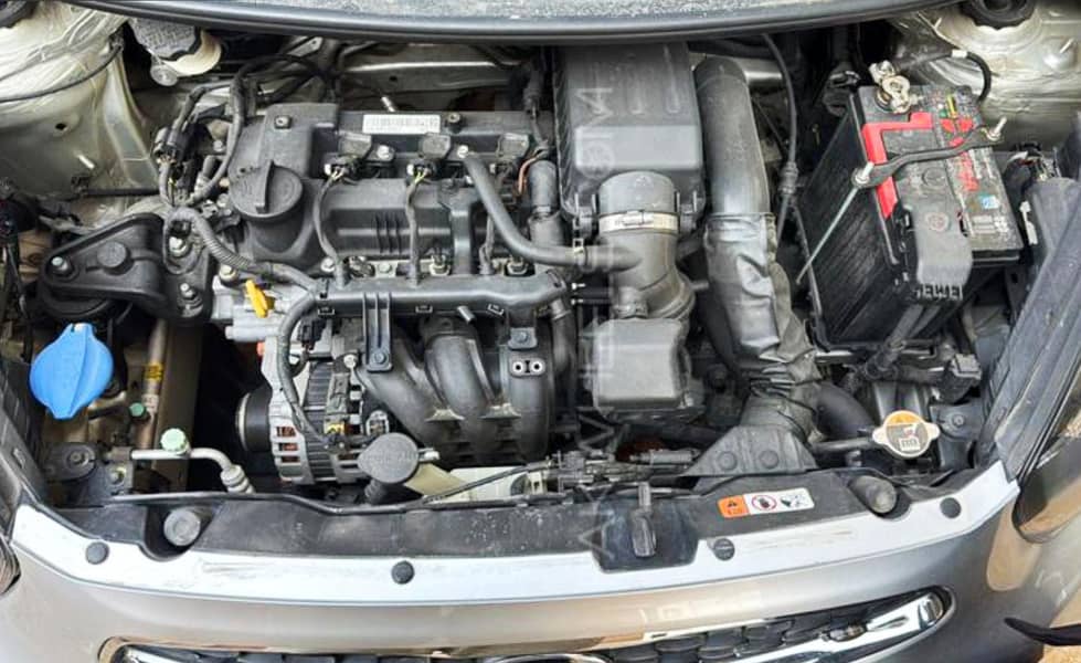 Excellent Condition  9