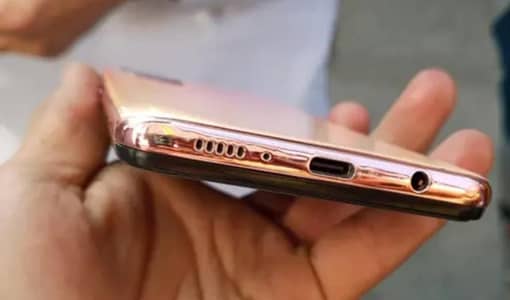 offical pta approved  6/128