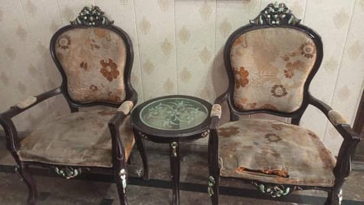 urgent sale serious buy contact plz