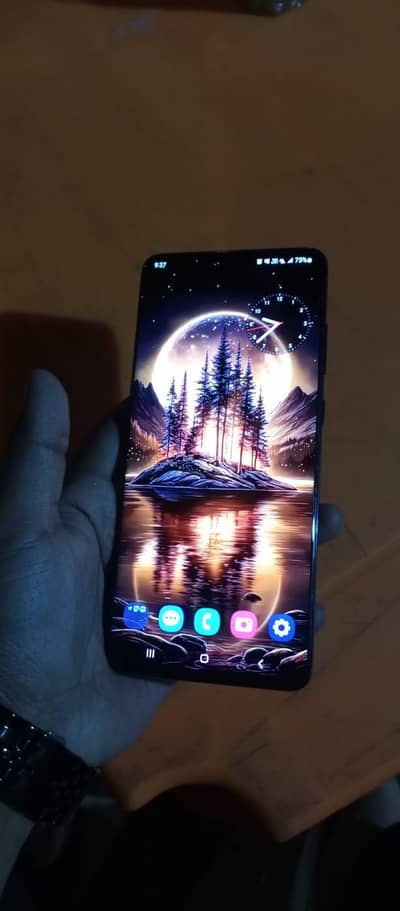 samsung s20 ultra 5g