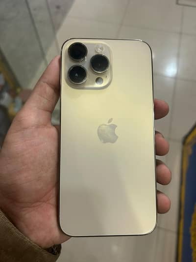 Read add carefully 14promax PTA approved only display masge