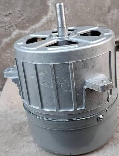 Idus 220v  high sapeed collar moter  100% copper full genuine