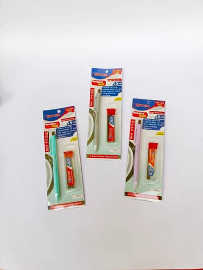 Salesman required for stationary shop