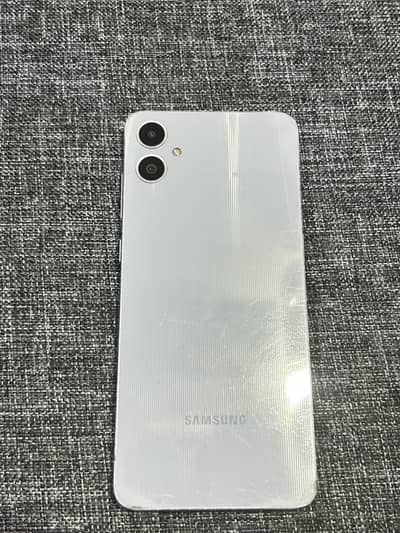 Samsung A05