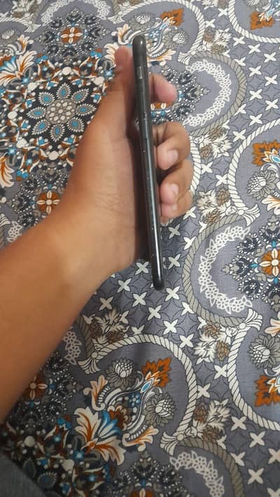 Iphone 7 pta approved