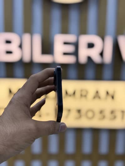 Apple Iphone 16 Plus 128GB