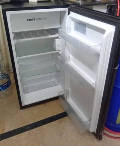 room fridge for sell