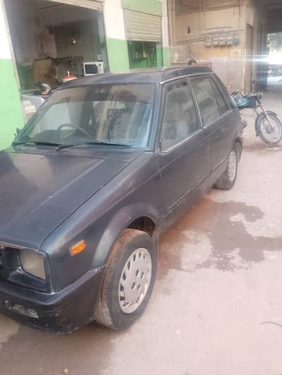 Just buy and drive,only serious buyers contact