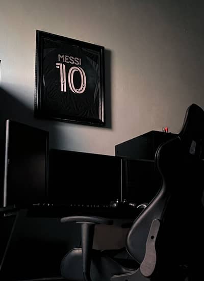 Dell UltraSharp U2412M 24” IPS LED Monitor