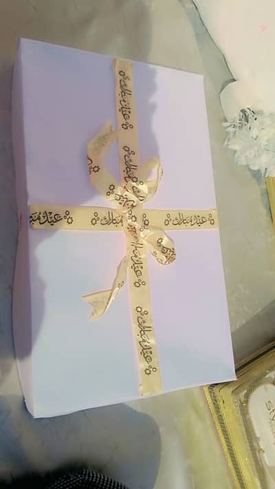 Need a person as booking staff