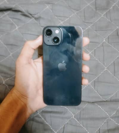 iphone 14 blue pta approved