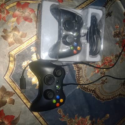 Xbox 360 Jesper U. K JTAG model