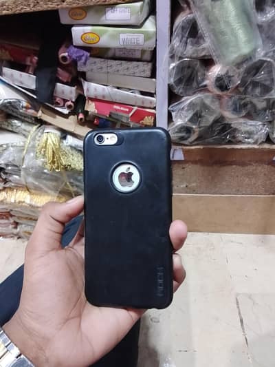 best condition lekin off ha Mucha nhi pata Kiya fault ha l