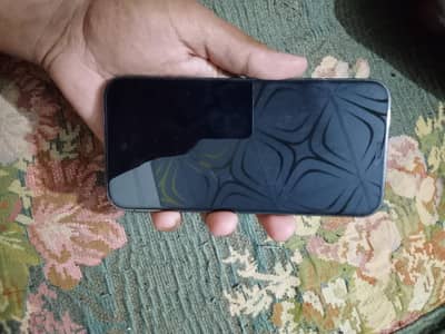 iphone 12 pro max jv