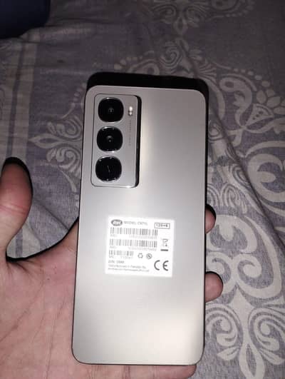 ital City 100 ha 11 mothe warranty ha 6/128 ha compile ace ha