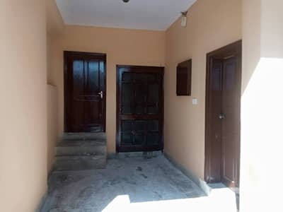 Ground Portion For Rent I-10