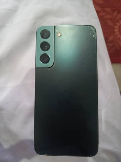 sale phon ager lana ha kasi be bhi na to watsapp pa rabta kara