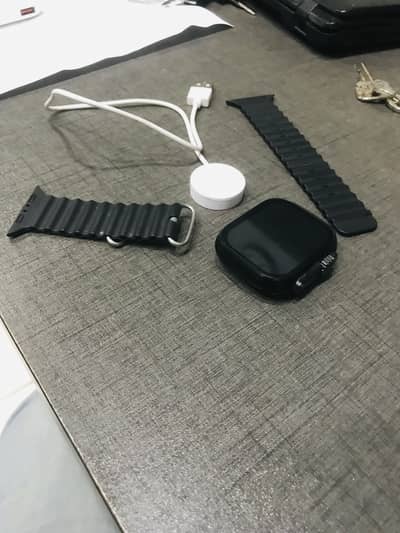 T900 ULTRA 2 (mint condition)