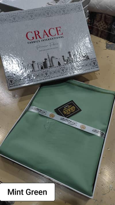 honda 125 new only 800km driven