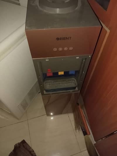 orient dispenser for sale