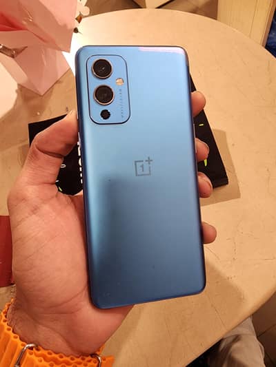 oneplus 9/03233861139