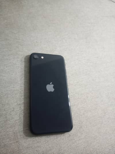 all ok phone 64 gb full box JV 10/10 condition 96btry health