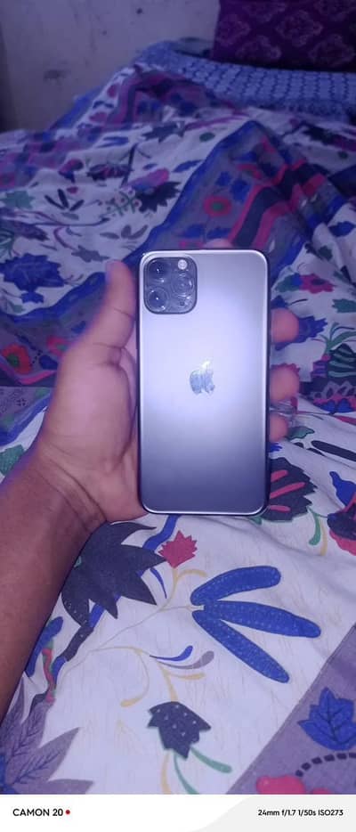 11 pro 256 gb non pta factory unlock