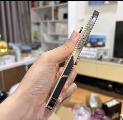 IPHONE 14pro PTA official approved  whtsapp number 03091073670