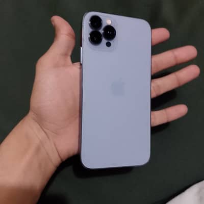 Iphone x convert 12 pro all okay