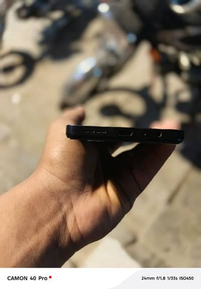 Infinx note 30 for sale phone number 03064143404