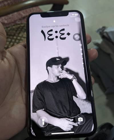 iphone 11 pro 256 factory unlocked