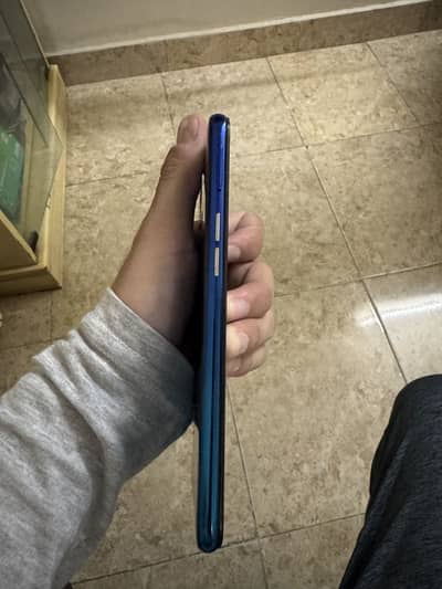 Realme 3 official PTA approved