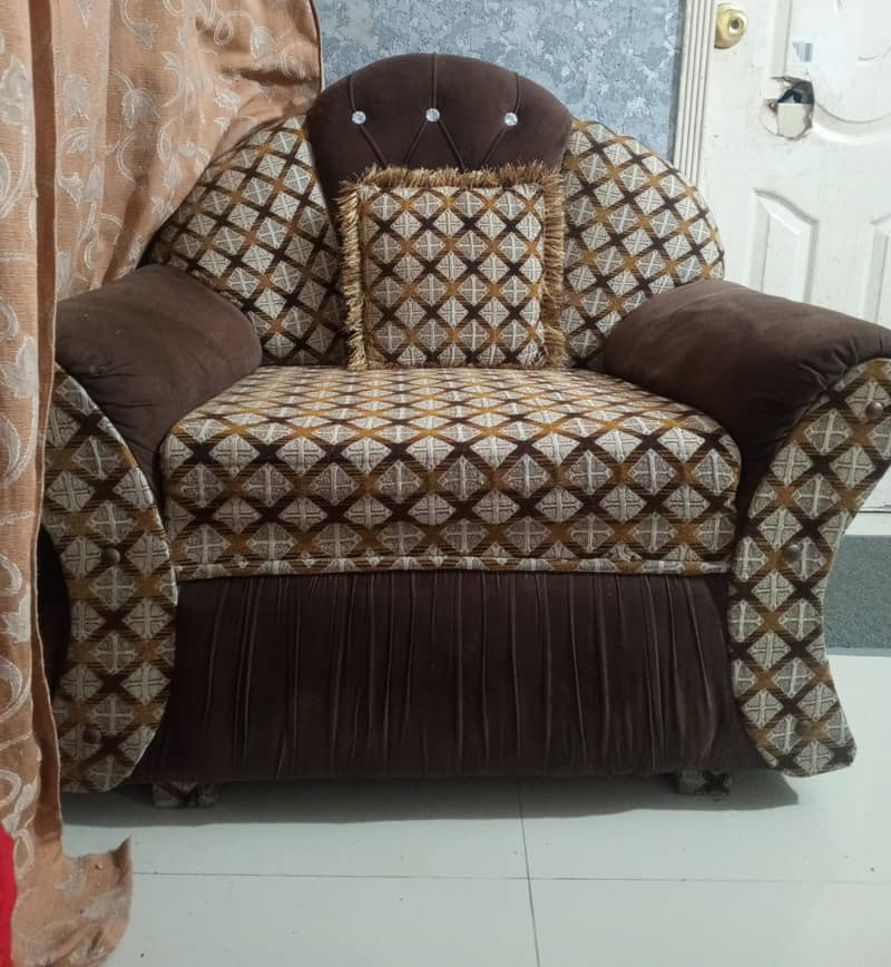 sofa set 1