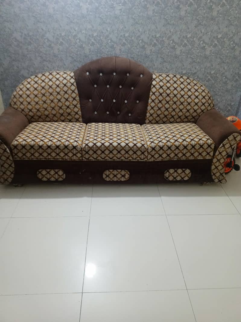 sofa set 2