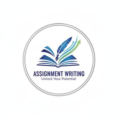 Professional Assignment Writing – MS Word & Handwritten