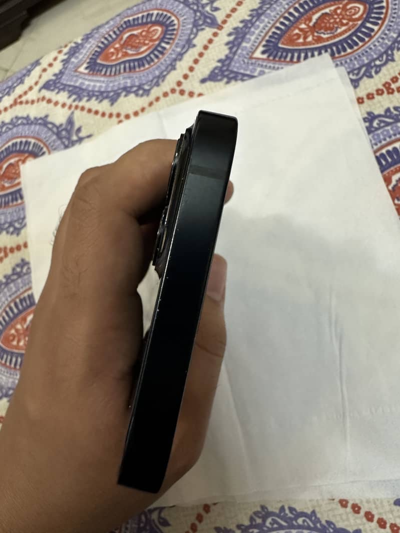 iPhone 13 2