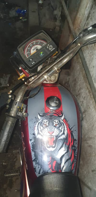 jissna lani h wo rabeta kry