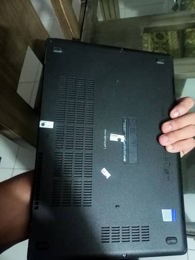 dell 17 11 generation