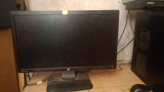 LED for PC 24 inch