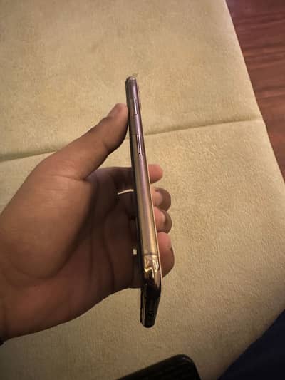 11 pro max non pta jv